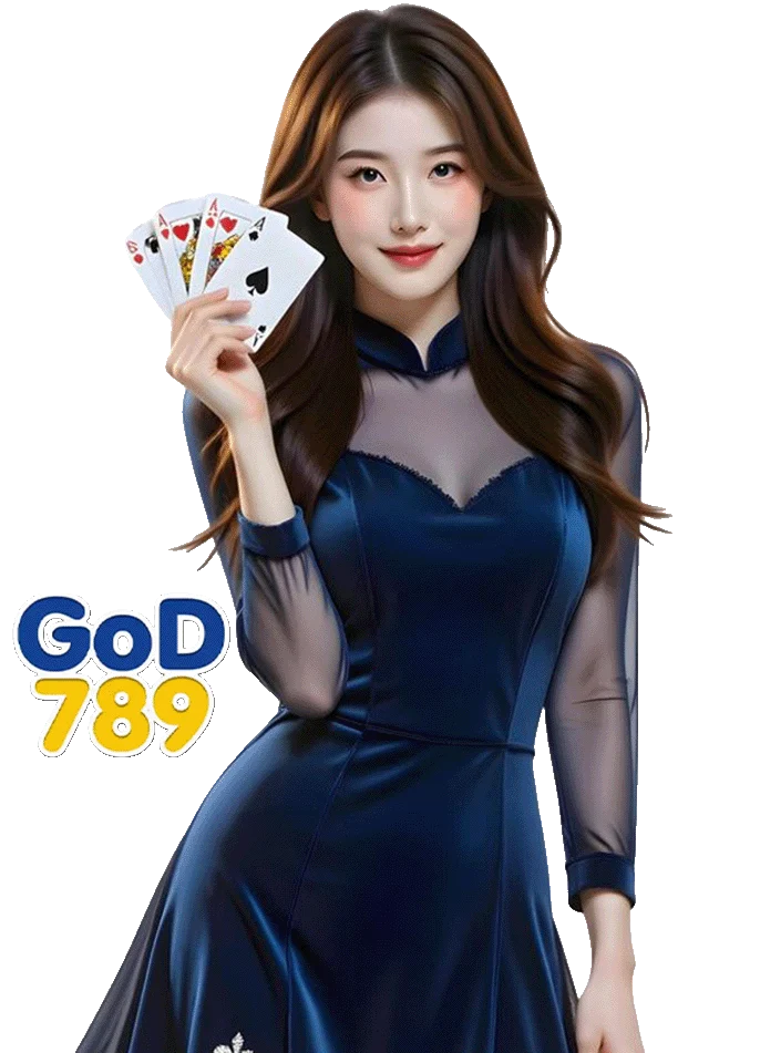 god789 ฝาก รับ โบนัส 100