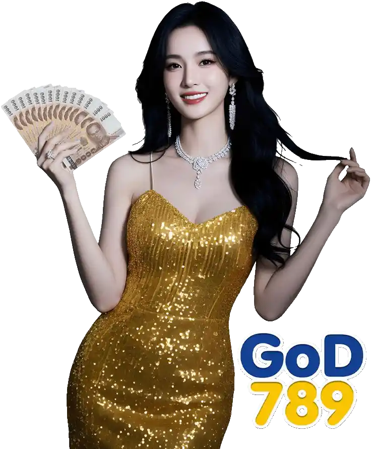 god789 รับ คืน ยอด เสีย
